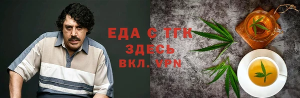 СК Горнозаводск