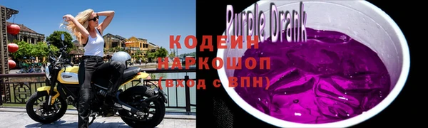 СК Горнозаводск